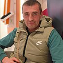 Александр, 49 лет
