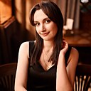 Натали, 33 года