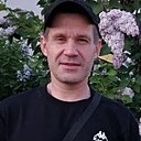 Виталий, 42 года
