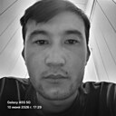Ali, 22 года