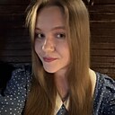 Арина, 19 лет