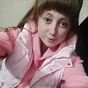 Наталья, 30 лет
