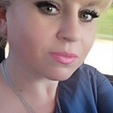 Lana, 42 года