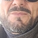 Макс, 46 лет