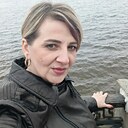 Марина, 45 лет