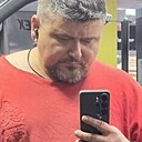 Андрей, 40 лет