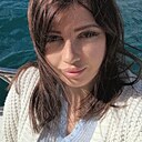Татьяна, 36 лет