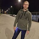 Андрей, 32 года
