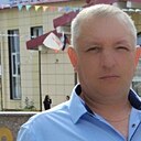 Дмитрий, 40 лет