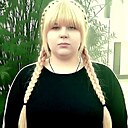 Елена, 41 год