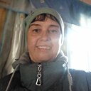 Света, 43 года