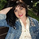 Валентина, 43 года