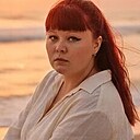 Любовь, 27 лет