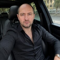 Фотография мужчины Shadow, 36 лет из г. Харьков