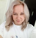 Елена, 43 года