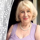 Елена, 65 лет