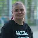 Наталья, 43 года