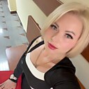 Афродита, 38 лет