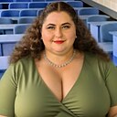 Людмила, 43 года