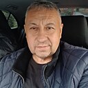 Владимир, 56 лет