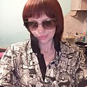 Лена, 31 год