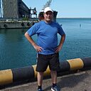 Алекс, 48 лет