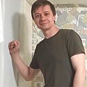 Evgeny, 34 года