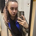 Цунами, 36 лет