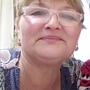 Наталья, 58 лет