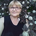 Наталья, 58 лет