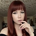 Светлана, 31 год