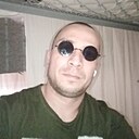 Андрей, 37 лет