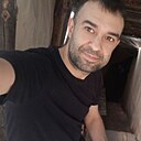 Den, 39 лет