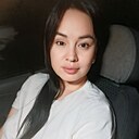 Missis Smitt, 39 лет