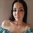 Angel, 28 лет