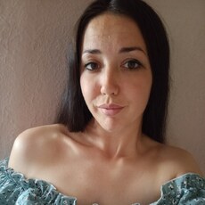 Фотография девушки Angel, 28 лет из г. Мелитополь