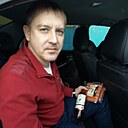 Романтик, 44 года