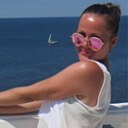 Ирина, 35 лет