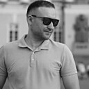 Игорь, 35 лет