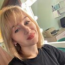 Счастье Есть, 37 лет