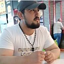 Алик, 27 лет