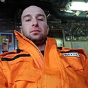 Alex, 36 лет