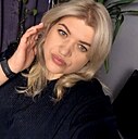Окси, 44 года
