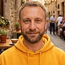 Romantik, 44 года
