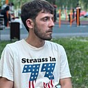 Мак, 37 лет