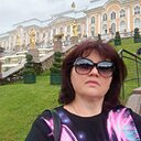 Евгения, 49 лет