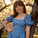 Юлия, 42 года