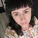 Юлия, 41 год
