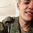 Никита, 26 лет