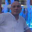 Денис, 42 года